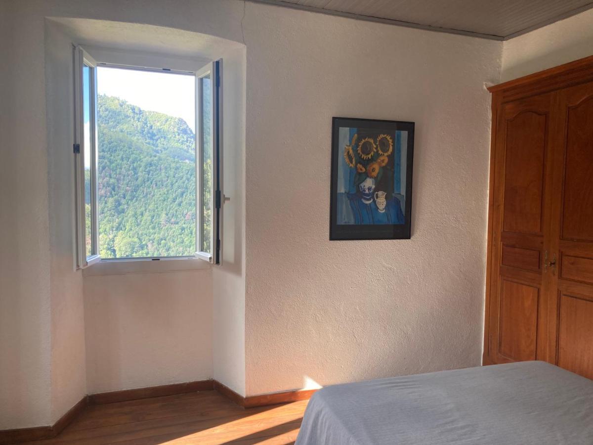 Apartment Casa A Stretta