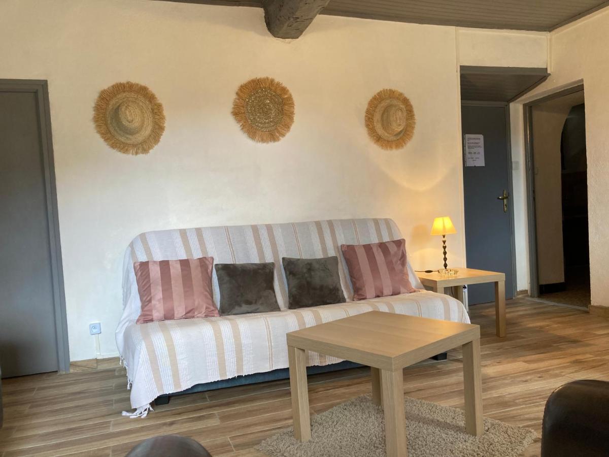 Casa A Stretta *